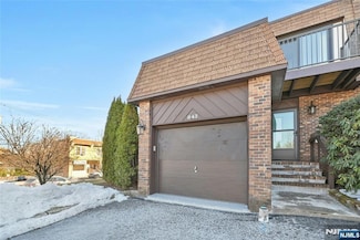 843 Kinderkamack Rd, River Edge, NJ 07661