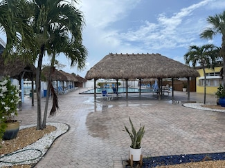 301 NE 47th Ct Unit 301, Pompano Beach, FL 33064