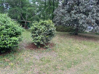 126 Joppa Rd, Beaufort, SC 29906