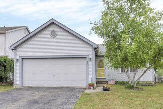 779 Hurlock Ln, Galloway, OH 43119
