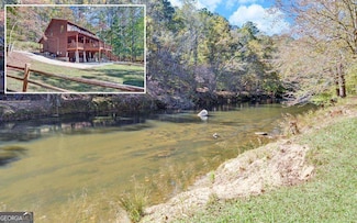 941 Centergate Dr Unit BB636, Ellijay, GA 30540