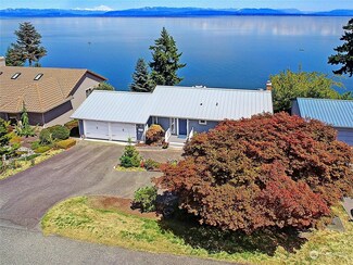 1807 Cascade View Dr, Camano Island, WA 98282