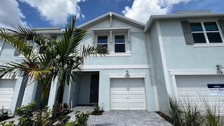 518 Salisbury Cir, Fort Pierce, FL 34982
