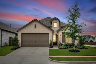 1900 Jumper Fields Dr, Aubrey, TX 76227