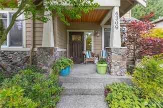 4309 226th Place SW, Mountlake Terrace, WA 98043