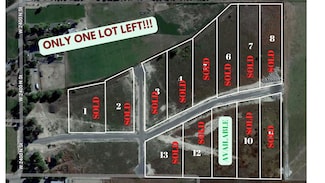 2151 N York Ln Unit 11, Genola, UT 84655