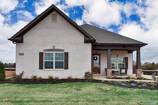 20833 Andershire Ln, Athens, AL 35611