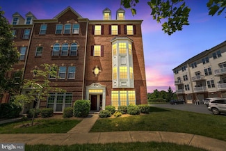 21668 Pattyjean Terrace, Ashburn, VA 20147