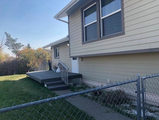 1740 Seville Rd Unit 1740, Cut Bank, MT 59427