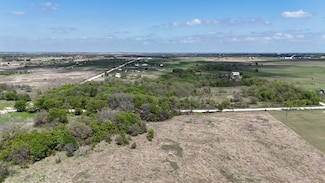 0000 Hcr-4307, Itasca, TX 76055