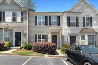 6554 Dr SW, Mableton, GA 30126