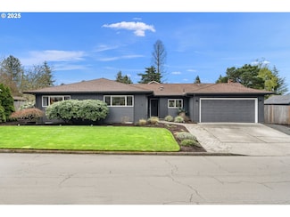 2900 NW Eastway Ct, Beaverton, OR 97006