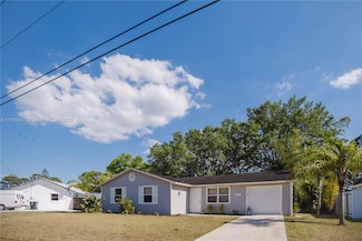 332 SW Voltair Terrace, Port Saint Lucie, FL 34984