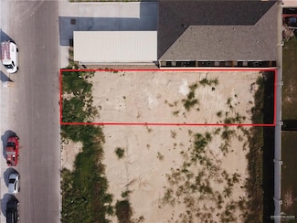 5315 Vision St, Rio Grande City, TX 78582