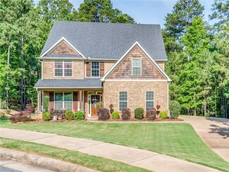 1269 Shadow Place, Waverly, AL 36879