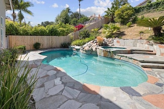 1366 Via Cibola, Oceanside, CA 92057