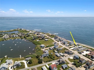 967 Matunuck Beach Rd Unit A, Wakefield, RI 02879