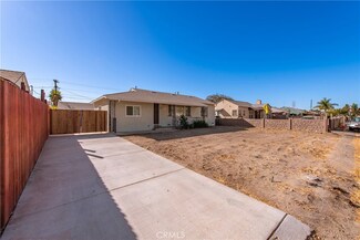 8845 Morehart Ave, Sun Valley, CA 91352