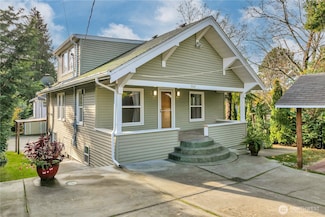 1547 SW Myrtle St, Seattle, WA 98106