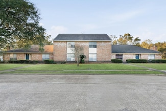 3060 Willow Place, Beaumont, TX 77707