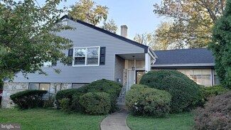 1102 Gypsy Ln Unit 14, Oreland, PA 19075