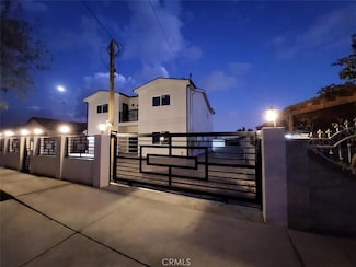 10934 Nettleton St, Sun Valley, CA 91352
