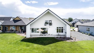 1769 Beachside Dr, Windsor, CO 80550