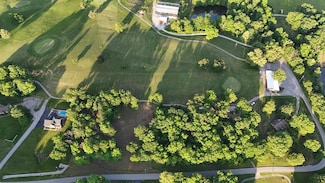 Lots 12 & 13 Cr-1216, Morgantown, KY 42261