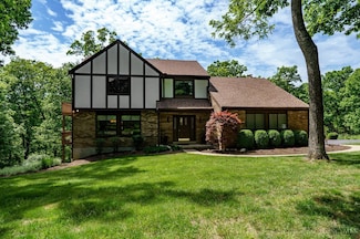 10461 Deertrail Dr, Harrison, OH 45030