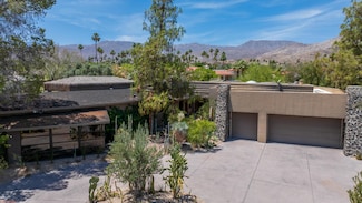 73297 Grapevine St, Palm Desert, CA 92260