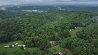 0 Cameron Rd, Martinsville, VA 24112