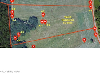 4 Hackney Ln, Bedford, KY 40006