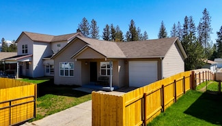 35881 Warbler Dr, Ronan, MT 59864