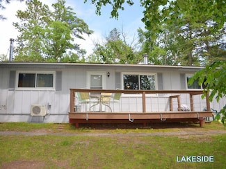 26315 Icon Dr Unit 103, Park Rapids, MN 56470