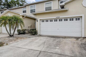 14985 Alan Ct, Largo, FL 33771