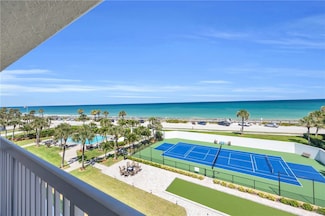 4141 Ocean Dr Unit 502, Vero Beach, FL 32963
