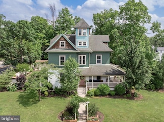 101 Warren Ave, Sewell, NJ 08080
