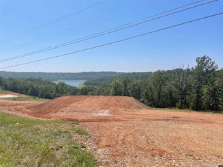 1095 County Road 19, Mountain Home, AR 72653