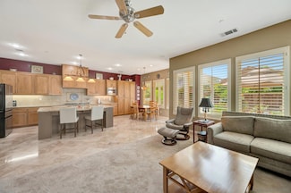 10659 Paseo Allegria Ave, San Diego, CA 92127