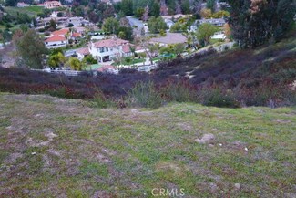 0 Avenida Del Reposo Unit SW20022532, Temecula, CA 92591