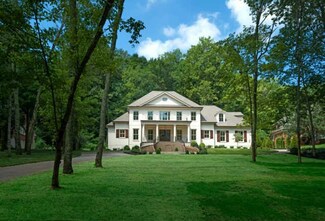 21 Annandale, Nashville, TN 37215
