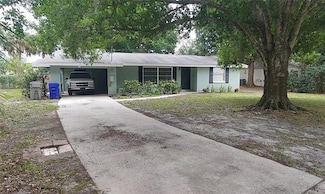 2460 53rd Ave, Vero Beach, FL 32966