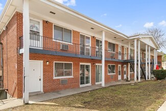 323 N Princeton Ave Unit 5, Villa Park, IL 60181