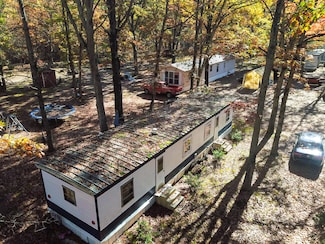 2796, 2814 S Grantsyn Trail, Branch, MI 49402