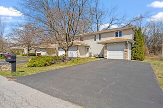 59 Velina Dr, Albany, NY 12203