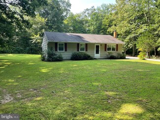 417 Pecks Corner Rd, Lower Alloways Creek, NJ 08079