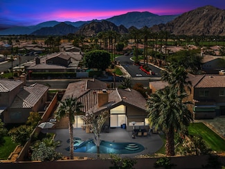 78330 Via Sevilla, La Quinta, CA 92253