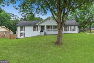 2136 Briarwood Ct, Snellville, GA 30078