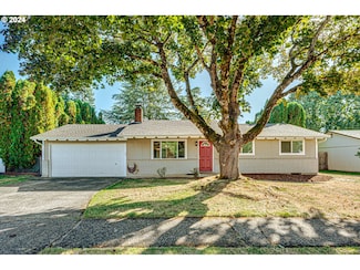 3019 NE 155th Ave, Vancouver, WA 98682