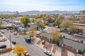 2549 E St, Sparks, NV 89431
